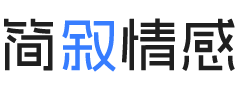 爱尔兰都柏林婚姻挽回咨询